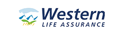 Western Life Logo