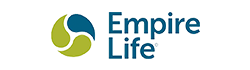 Empire Life Logo