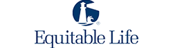Equitable Life Logo