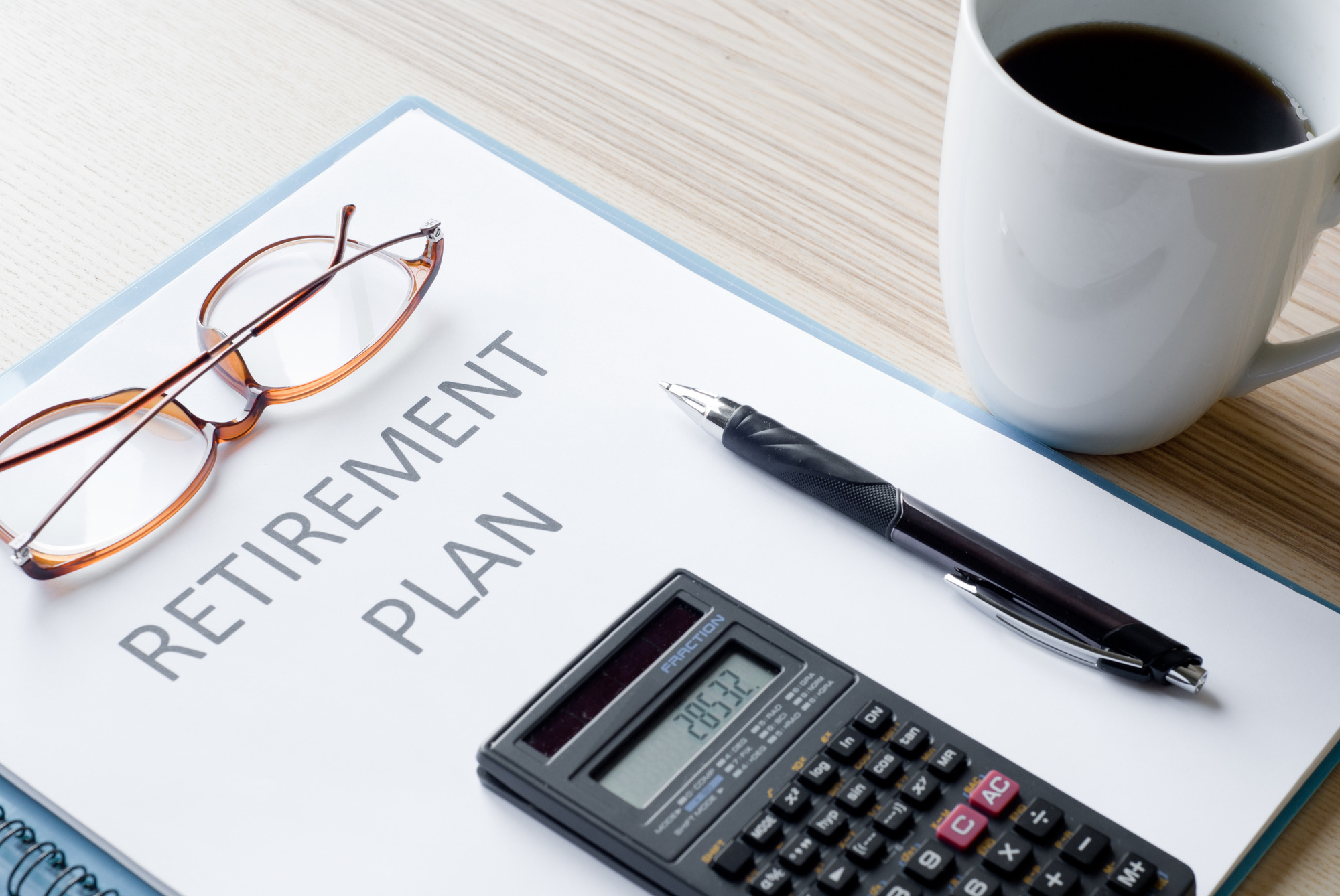 What Is The Best Retirement Plan In Philippines