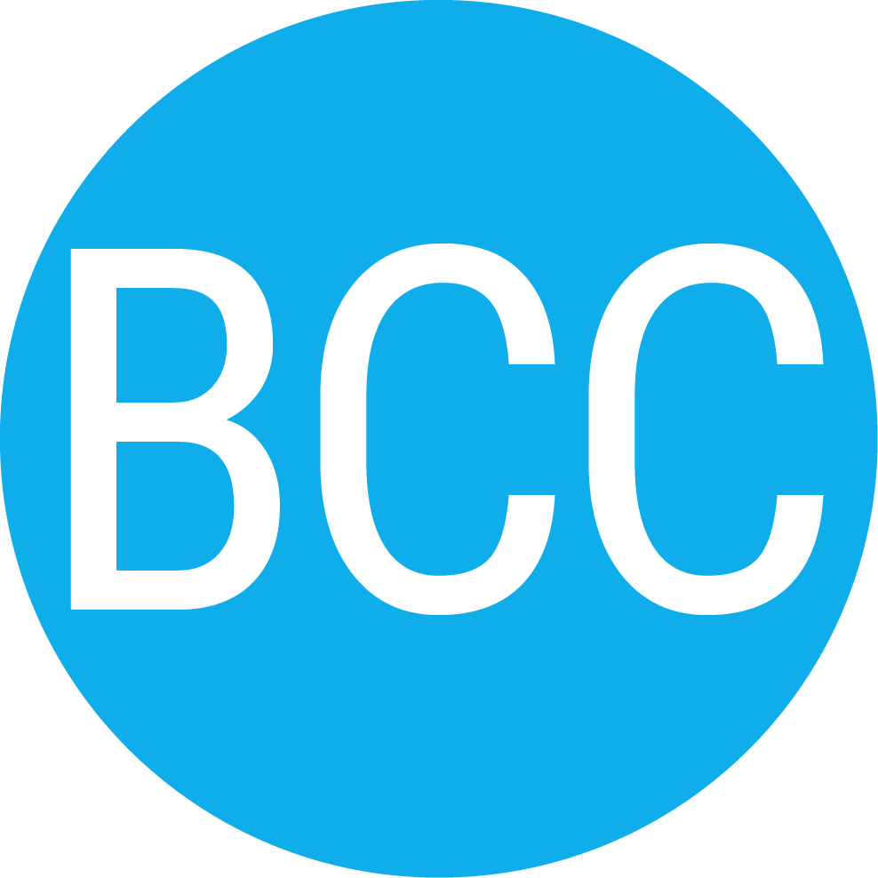 BC icon-01