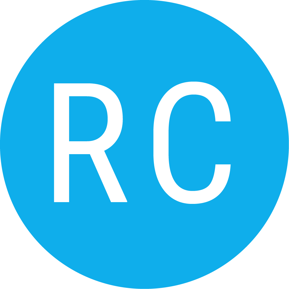 RC icon-01
