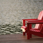 How to help employees plan for their retirement