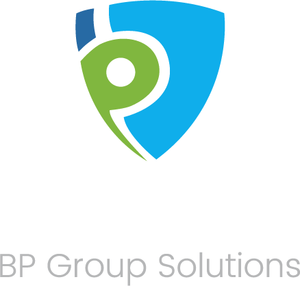 bpgs - logo