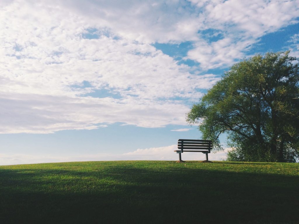 How To Support An Employee After They’ve Suffered The Loss Of A Loved One