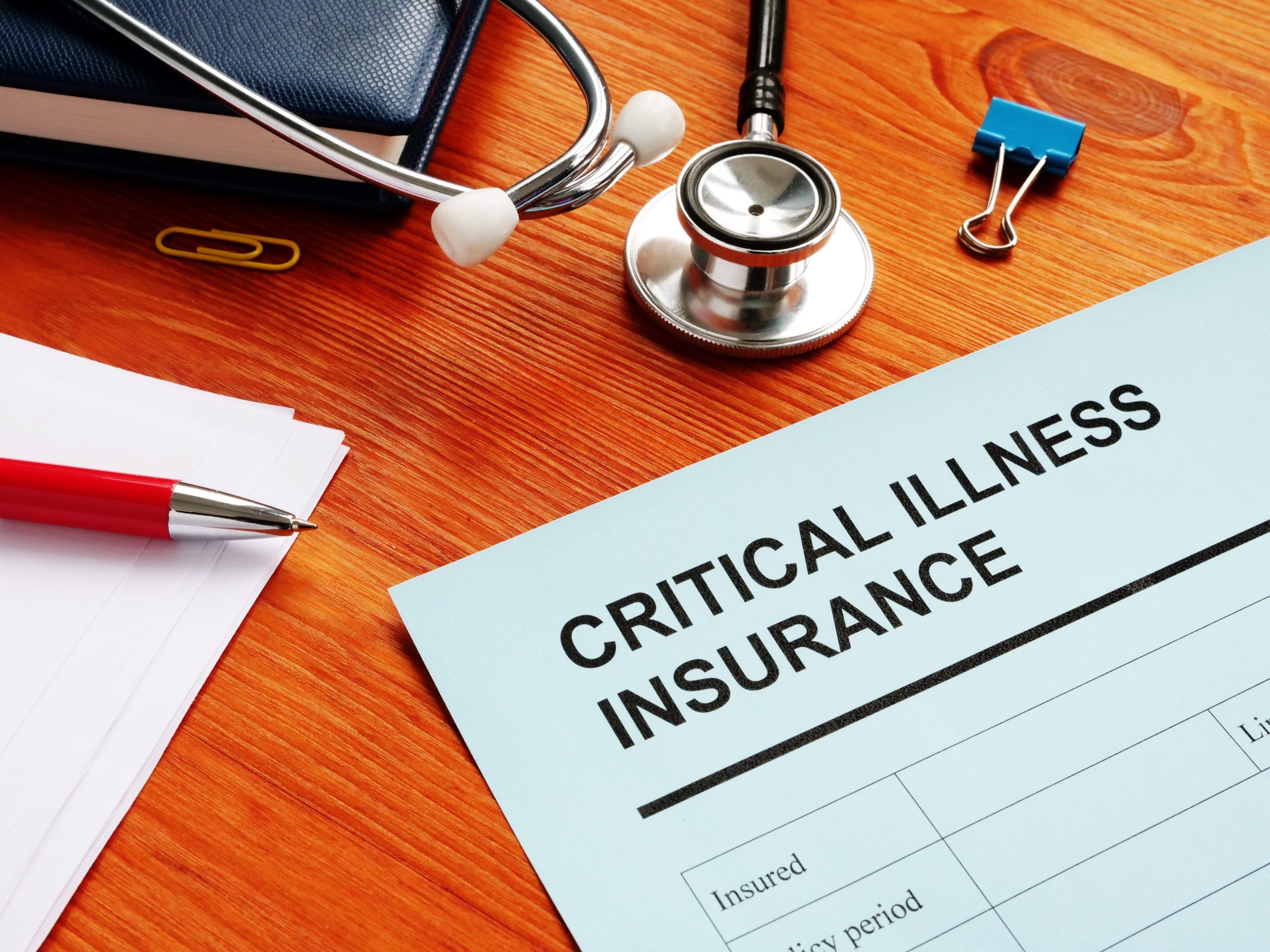 Critical-Illness-Insurance-scaled