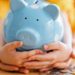 10 Easy Ways to Invest For Your Future