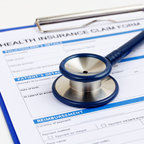 Health Insurance papers